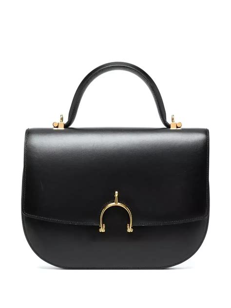 hermes 99089|hermes handbags discontinued.